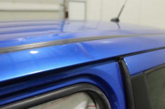 Suzuki Swift  picture 9
