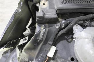 Volkswagen Golf  picture 20