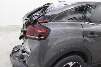 Citroën C4  picture 25