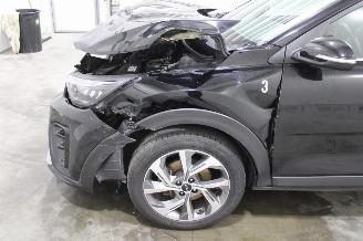 Kia Stonic  picture 6