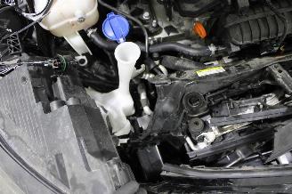 Kia Stonic  picture 22