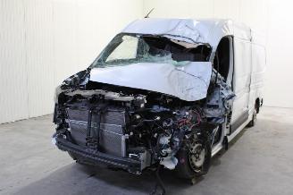 Sloopauto Nissan Interstar  2025/9