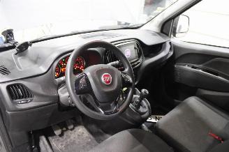 Fiat Doblo  picture 10