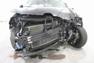 Renault Austral  picture 6