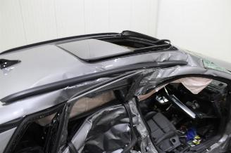 Audi Q4 e-tron picture 5