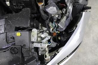Citroën C3  picture 22
