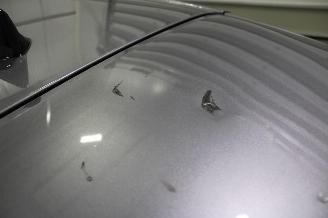 Peugeot 308  picture 5