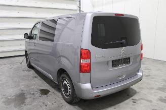 Citroën Jumpy  picture 4