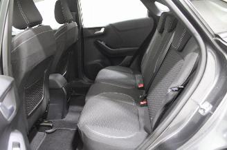Ford Puma  picture 12