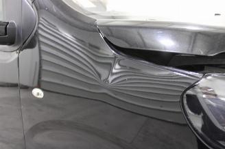 Citroën Jumpy  picture 22