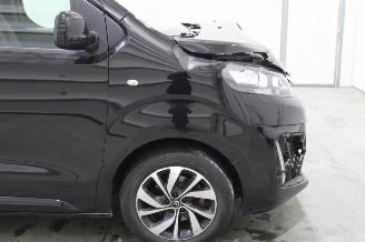 Citroën Jumpy  picture 7