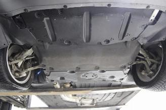 BMW 3-serie 320 picture 15
