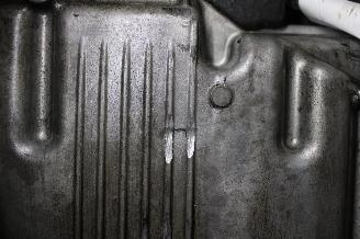 Renault Trafic  picture 17