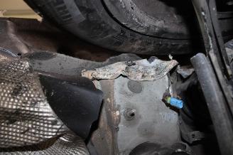 BMW X3  picture 20