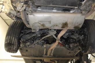 BMW X3  picture 17