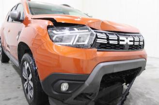 Dacia Duster  picture 21