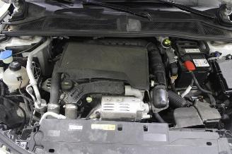 Opel Astra  picture 15