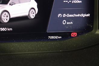Seat Tarraco  picture 11