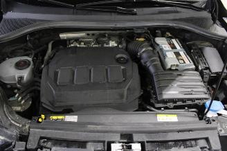 Seat Tarraco  picture 13