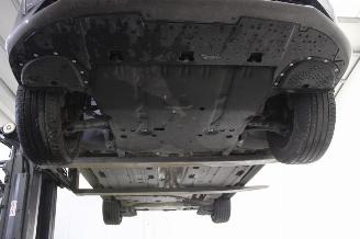 Peugeot 308  picture 12