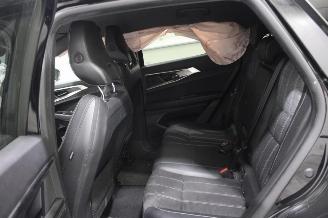 Renault Austral  picture 12
