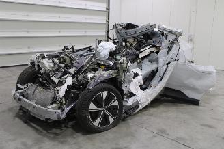  Polestar 4  2025/9
