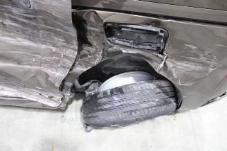 Opel Combo  picture 9
