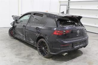 Volkswagen Golf  picture 5