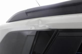 Dacia Duster  picture 24
