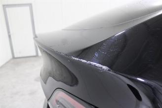 Tesla Model Y  picture 9