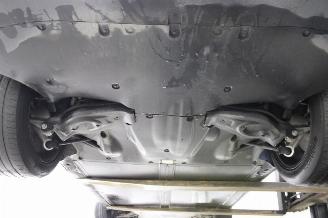 Tesla Model Y  picture 20