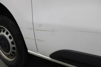 Peugeot Expert  picture 8