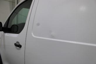 Peugeot Expert  picture 9