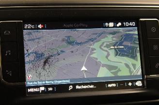 Peugeot Expert  picture 13