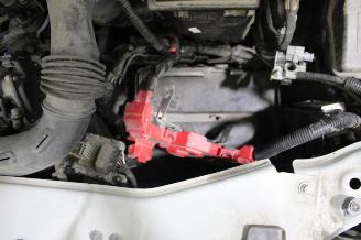 Renault Express  picture 15