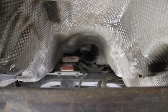 Renault Express  picture 17