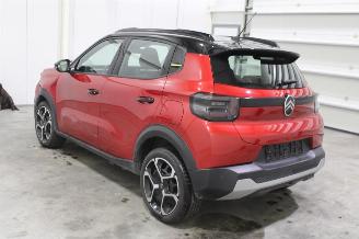 Citroën C3  picture 4