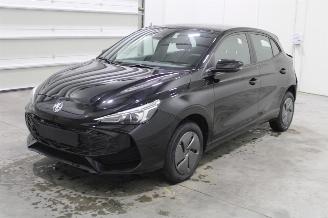  MG 3 MG 2026/5