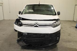 Citroën Jumpy  picture 6