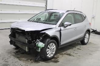  Seat Arona  2023/2