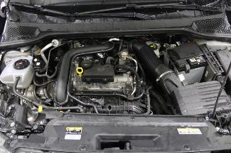 Seat Arona  picture 15