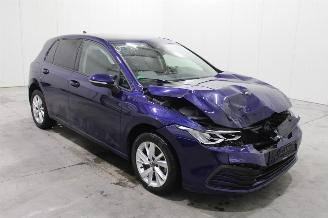 Volkswagen Golf  picture 2