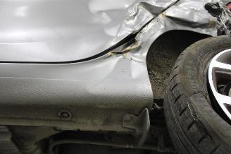 Kia Picanto  picture 18
