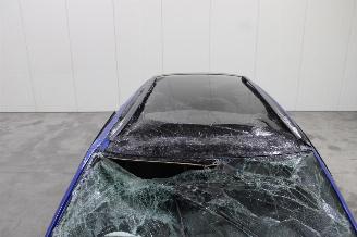 Skoda Fabia  picture 21