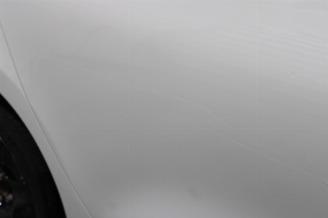 Renault Clio  picture 23