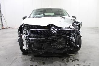 Renault Clio  picture 6