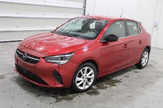 Schadeauto Opel Corsa  2023/2