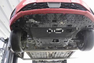 Opel Corsa  picture 17