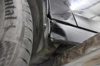 Volkswagen Polo  picture 21