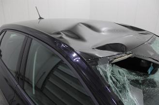 Volkswagen Polo  picture 5